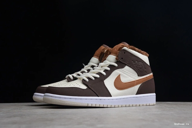 BROWN DO6699-200 OATMEAL 1 SE JORDAN MID BASALT 0406